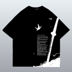 PREMIUM REGULAR SWORD TSHIRT