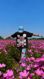 Broken Feelings Club Tee