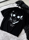 I’m Gonna Kill You Graphic T-Shirt – Black