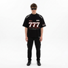 ovdersized premium tshirt